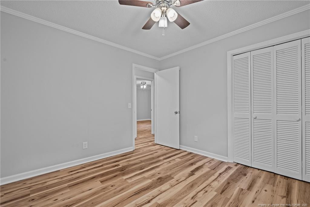 188 Vic Keith Road Property Photo 19