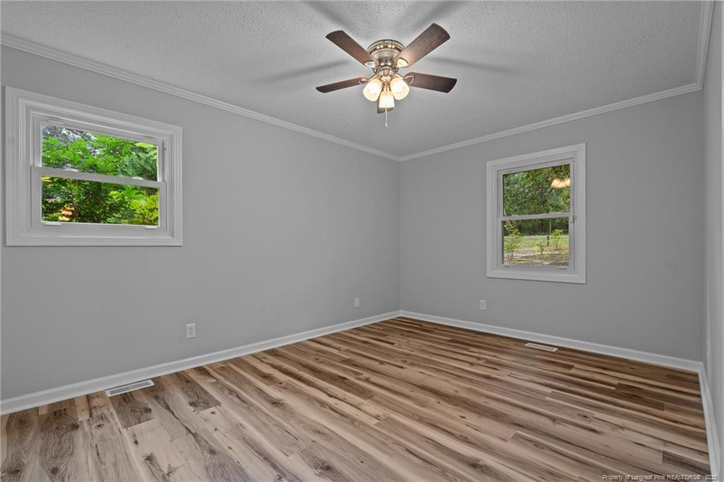 188 Vic Keith Road Property Photo 20