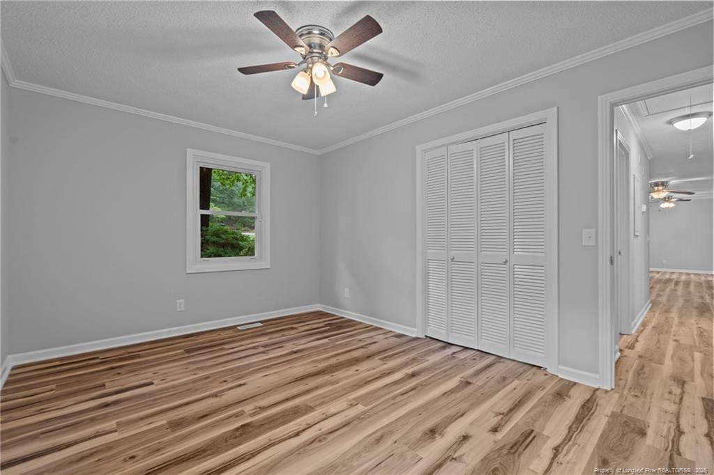 188 Vic Keith Road Property Photo 21