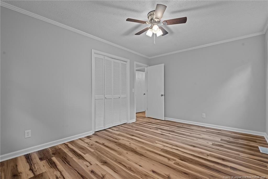 188 Vic Keith Road Property Photo 22