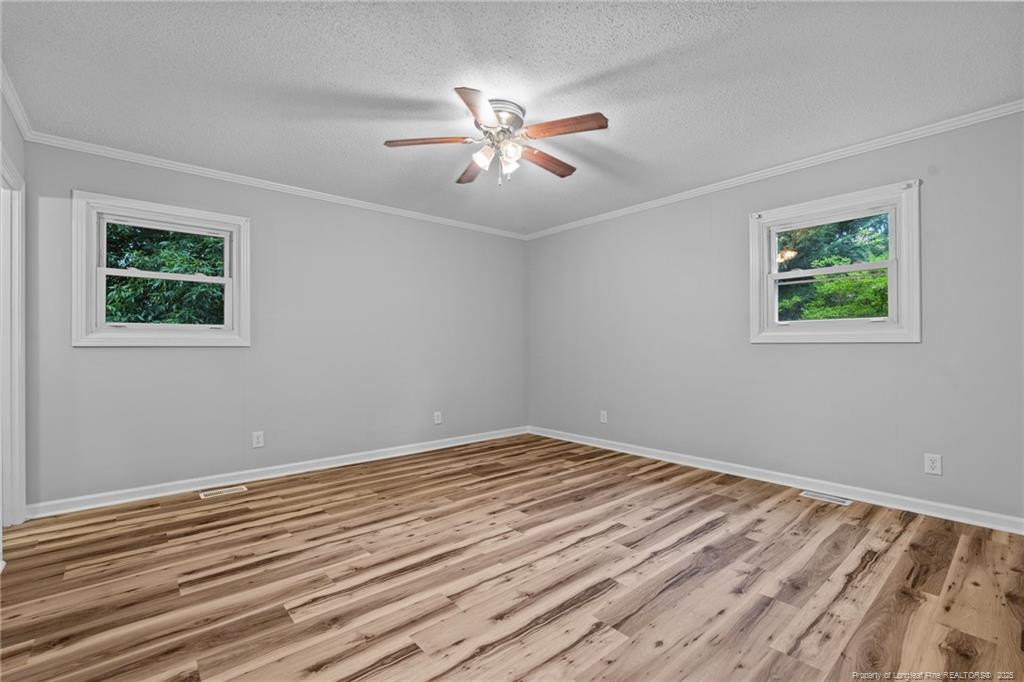188 Vic Keith Road Property Photo 23