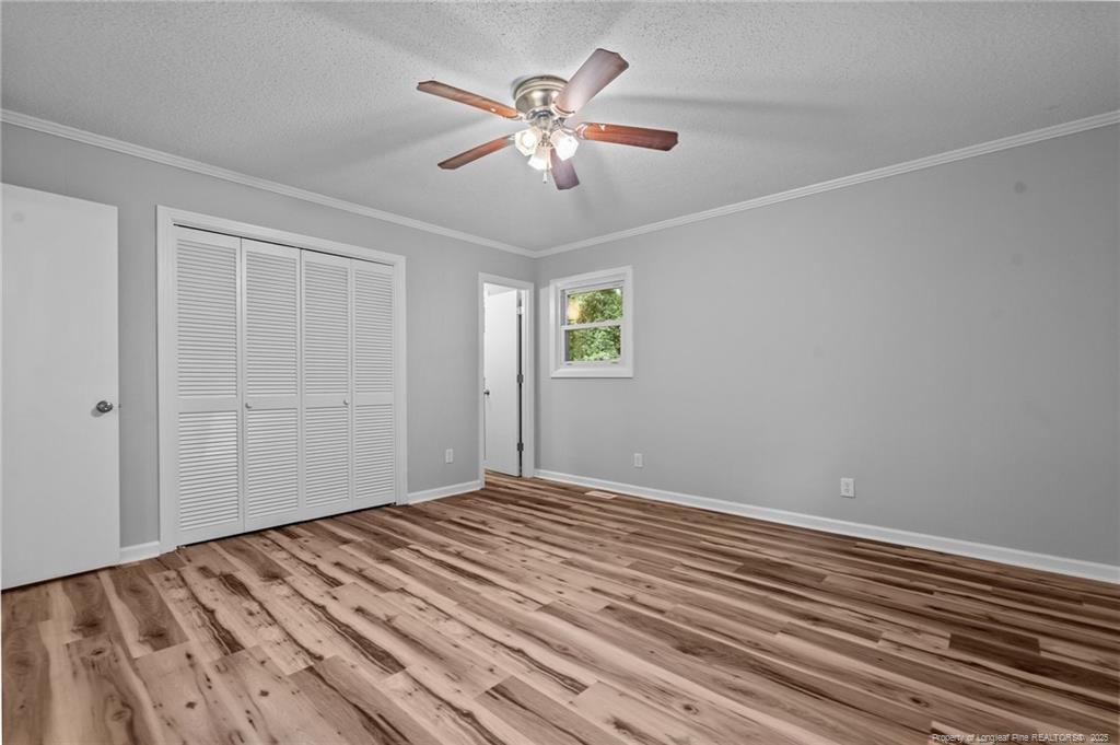 188 Vic Keith Road Property Photo 24