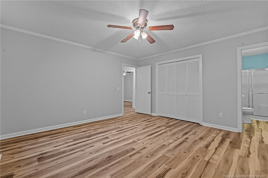 188 Vic Keith Road Property Photo 25