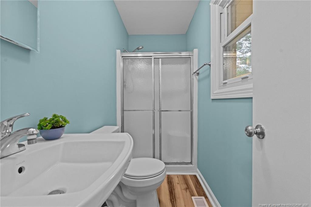 188 Vic Keith Road Property Photo 27