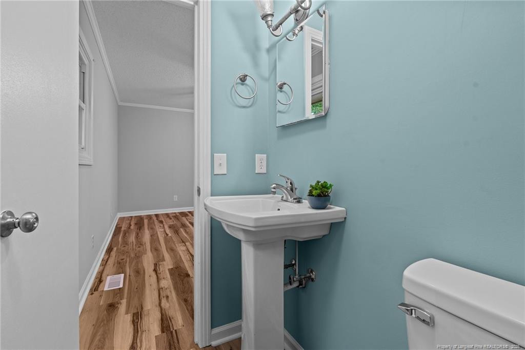 188 Vic Keith Road Property Photo 28