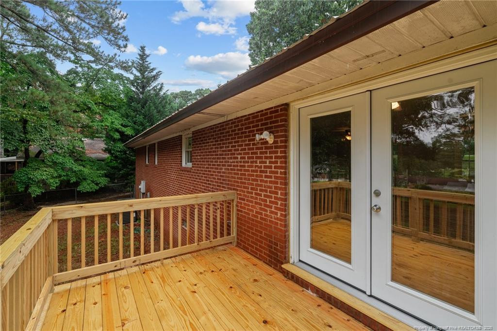 188 Vic Keith Road Property Photo 30