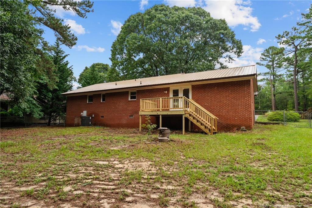 188 Vic Keith Road Property Photo 32