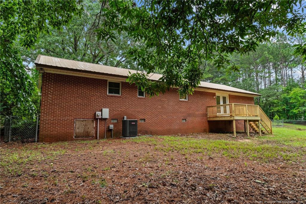 188 Vic Keith Road Property Photo 33