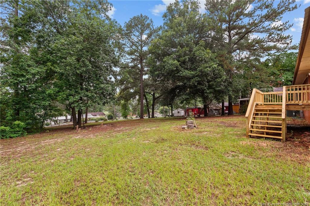188 Vic Keith Road Property Photo 34