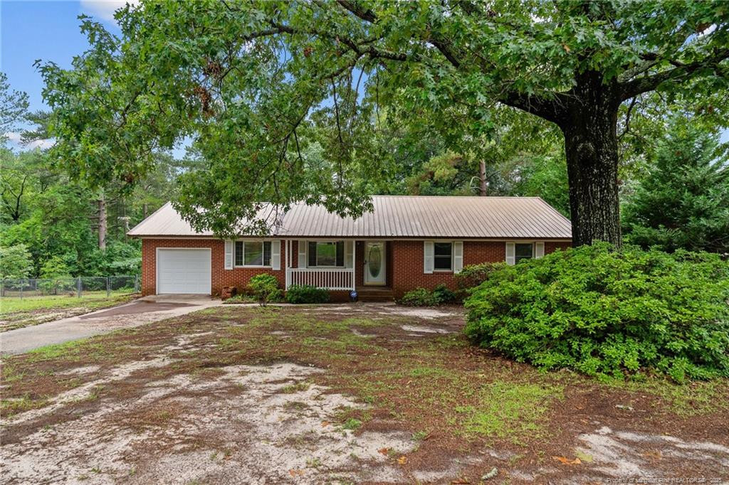 188 Vic Keith Road Property Photo 35