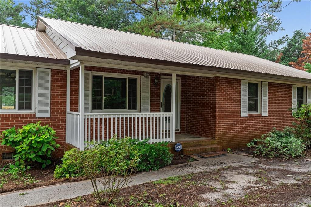 188 Vic Keith Road Property Photo 36
