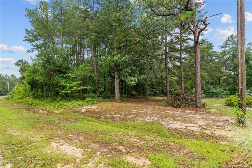 188 Vic Keith Road Property Photo 37