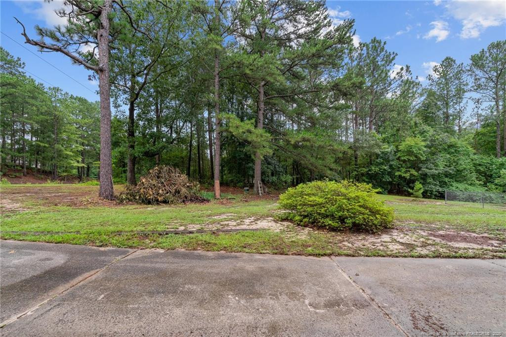 188 Vic Keith Road Property Photo 39