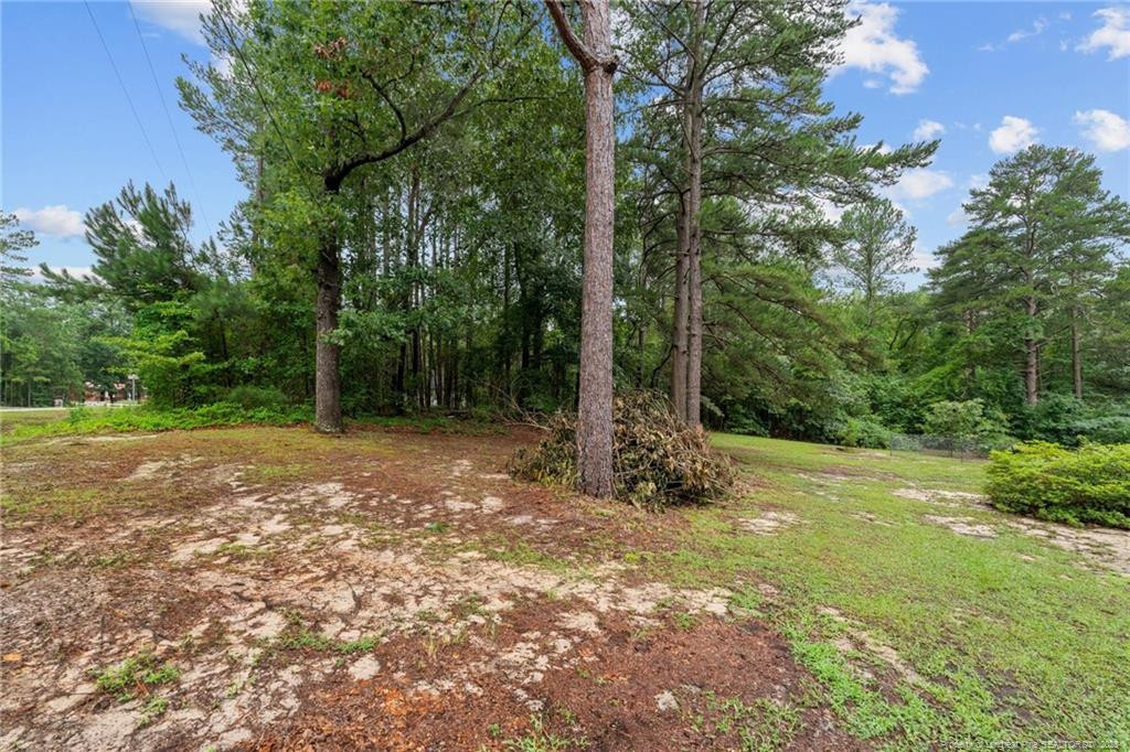188 Vic Keith Road Property Photo 40