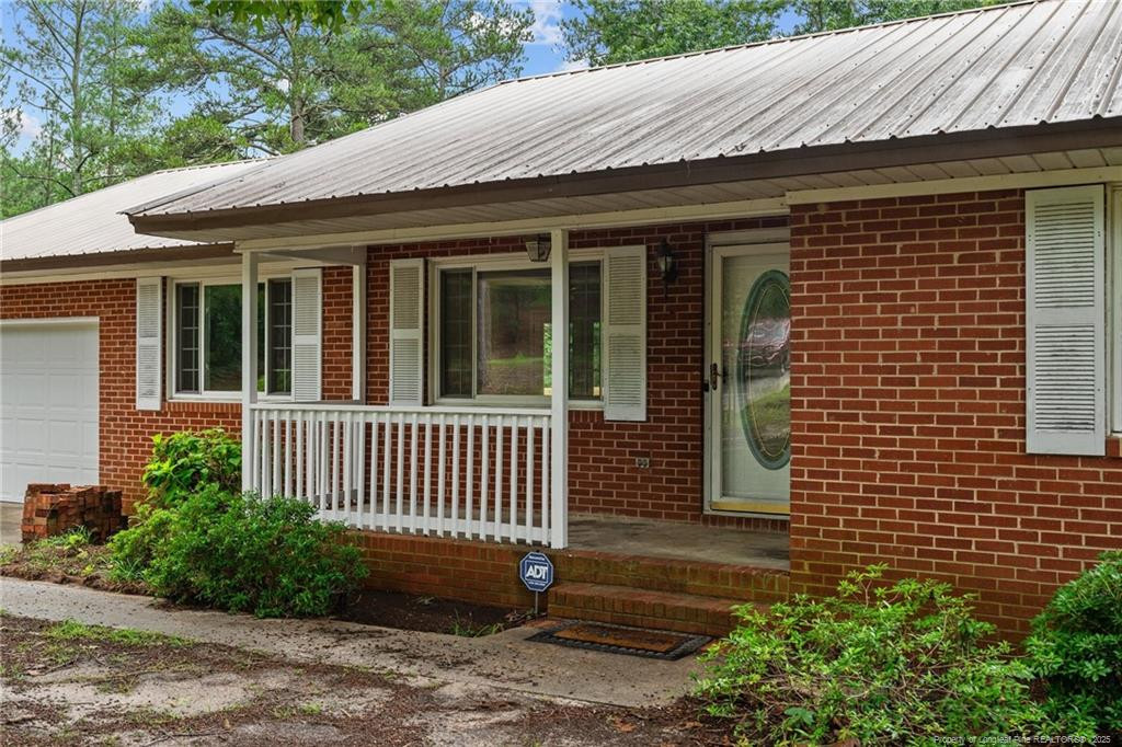 188 Vic Keith Road Property Photo 42