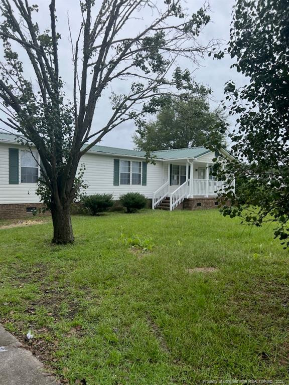 103 Paula Road Property Photo 1