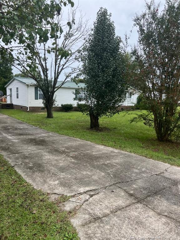 103 Paula Road Property Photo 2
