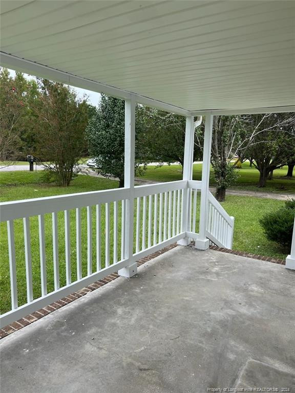 103 Paula Road Property Photo 3