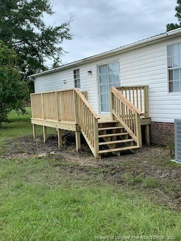 103 Paula Road Property Photo 4
