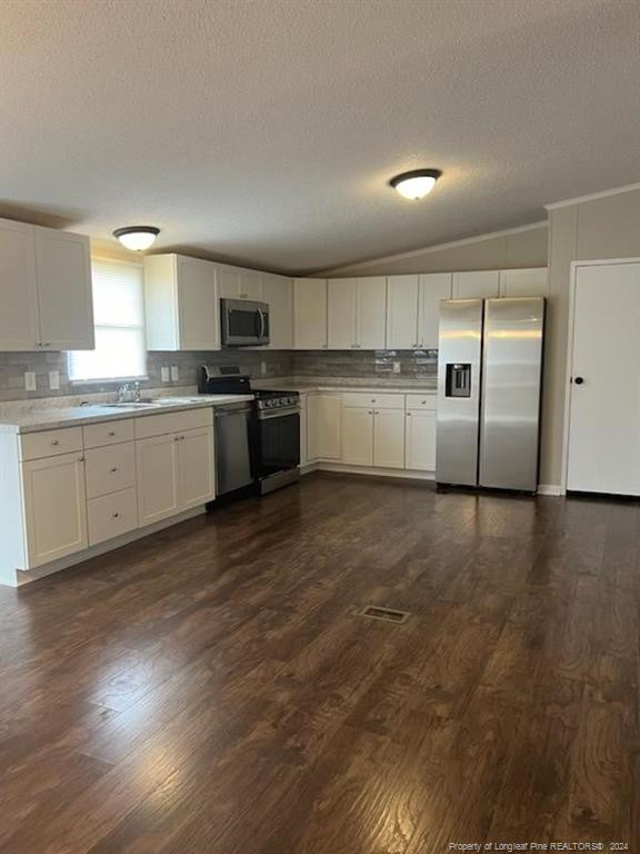 103 Paula Road Property Photo 5