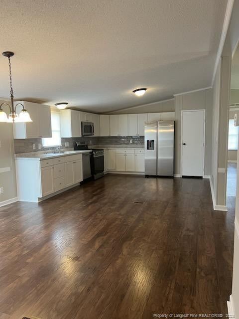 103 Paula Road Property Photo 6