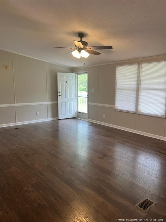 103 Paula Road Property Photo 8
