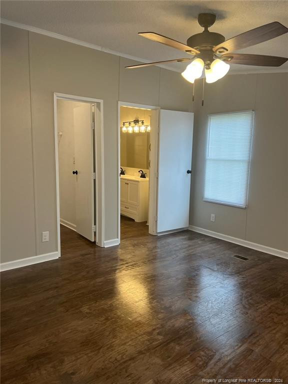 103 Paula Road Property Photo 11