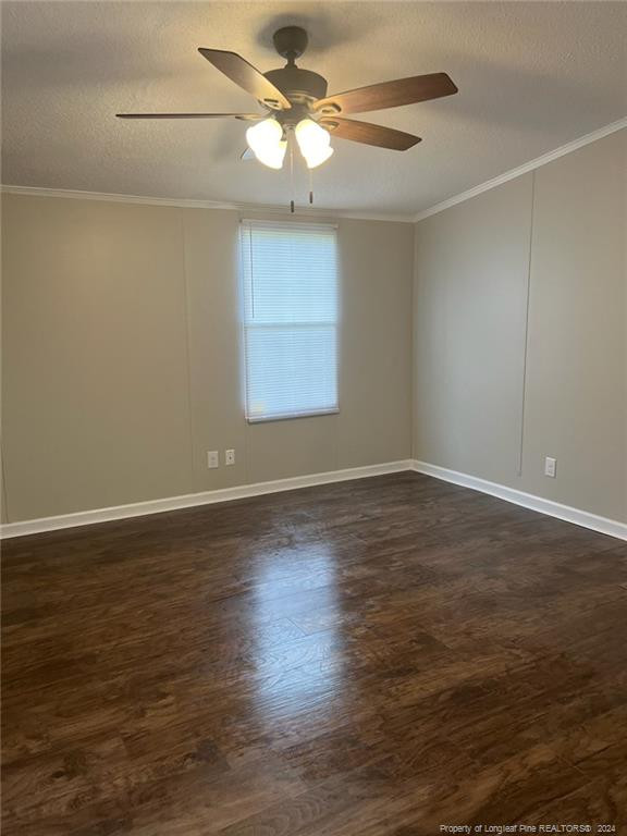 103 Paula Road Property Photo 12