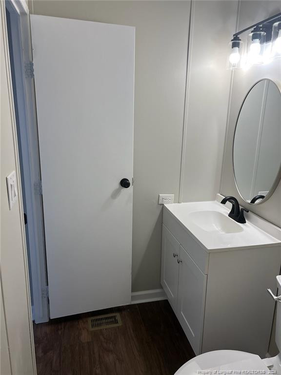 103 Paula Road Property Photo 13