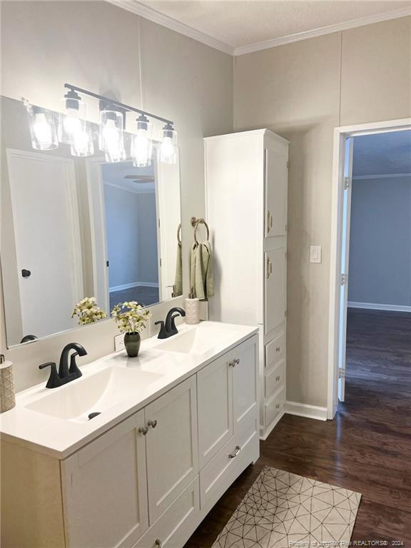 103 Paula Road Property Photo 14