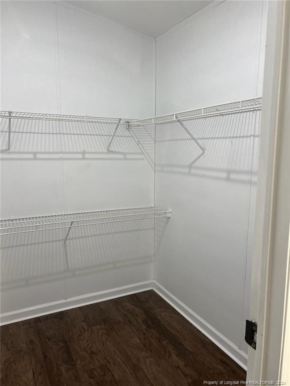 103 Paula Road Property Photo 15
