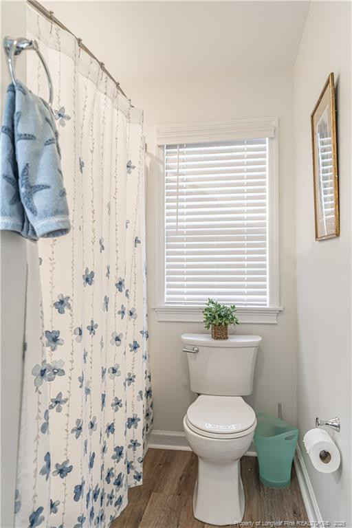 106 Banbridge Drive Property Photo 20