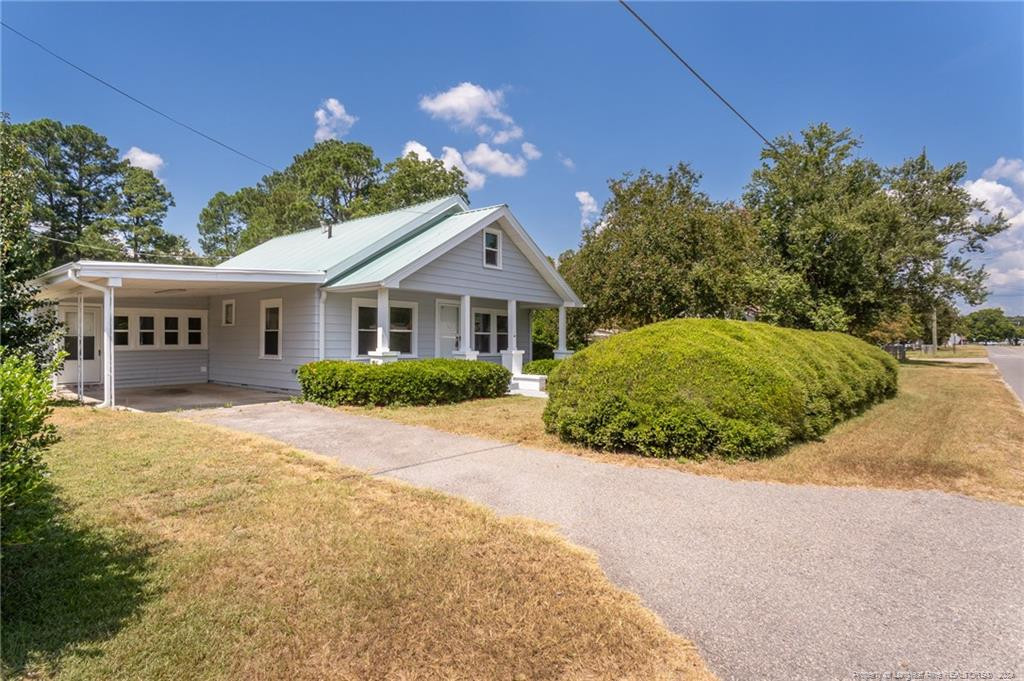 111 Sanford Road Property Photo 1
