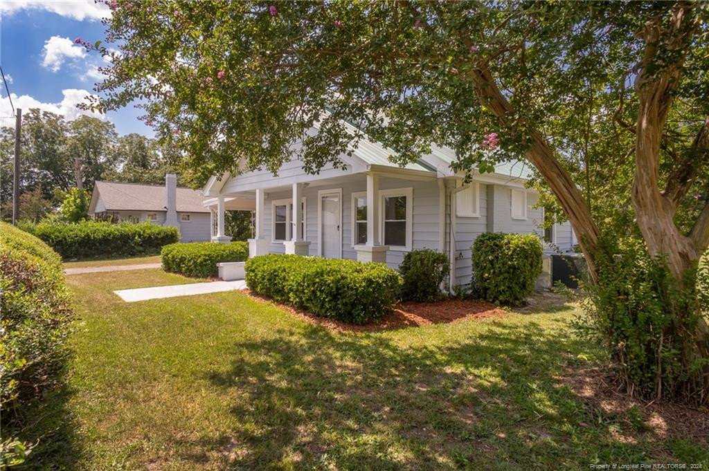 111 Sanford Road Property Photo 3