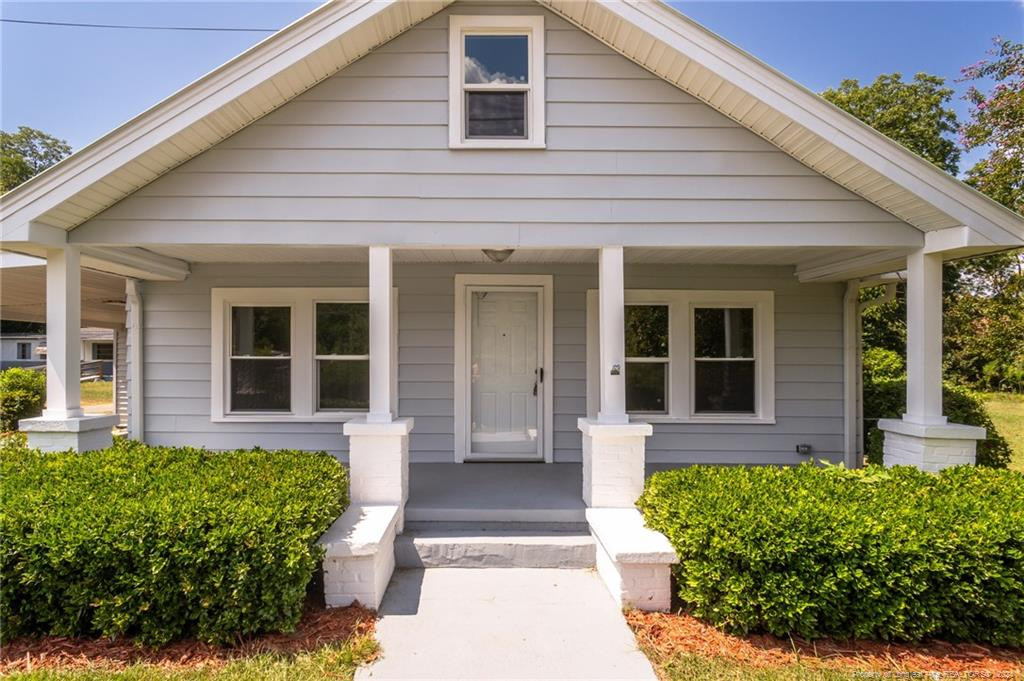 111 Sanford Road Property Photo 4