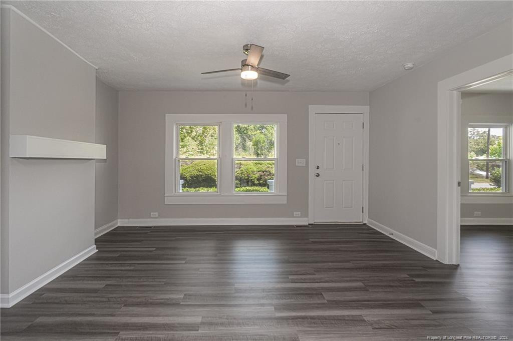111 Sanford Road Property Photo 5