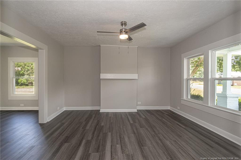 111 Sanford Road Property Photo 6