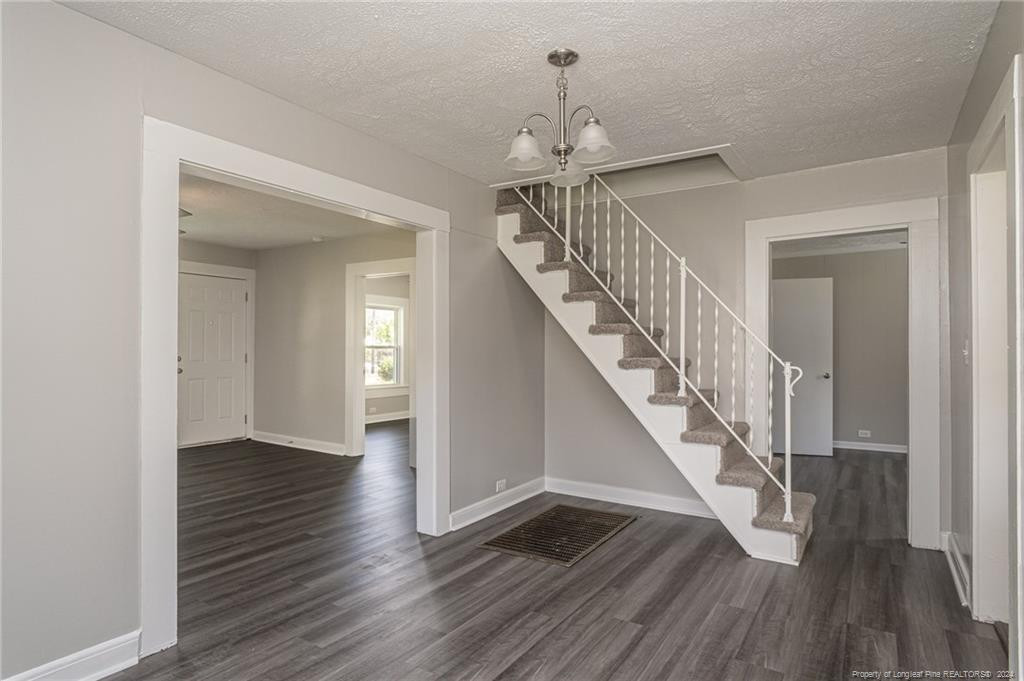 111 Sanford Road Property Photo 8