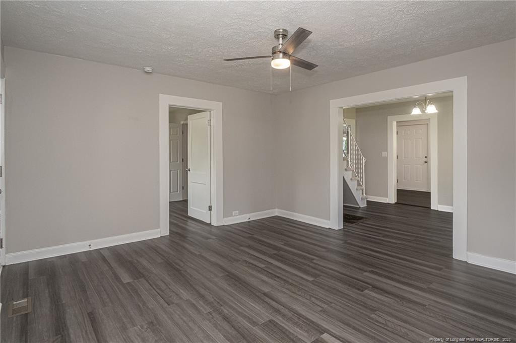 111 Sanford Road Property Photo 9