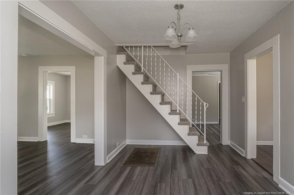 111 Sanford Road Property Photo 12