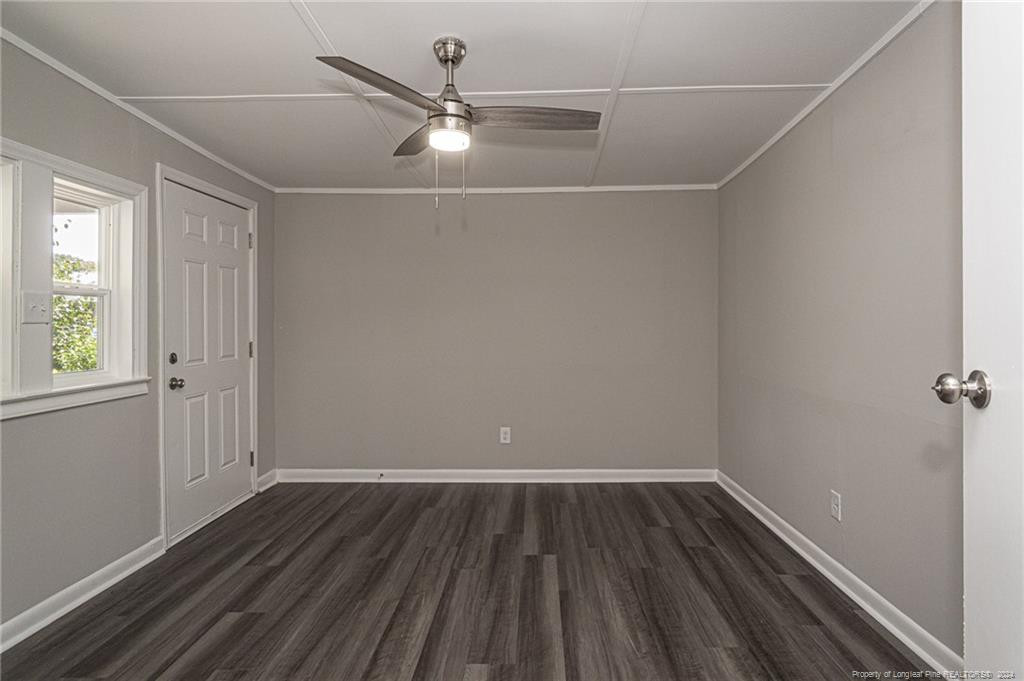 111 Sanford Road Property Photo 13