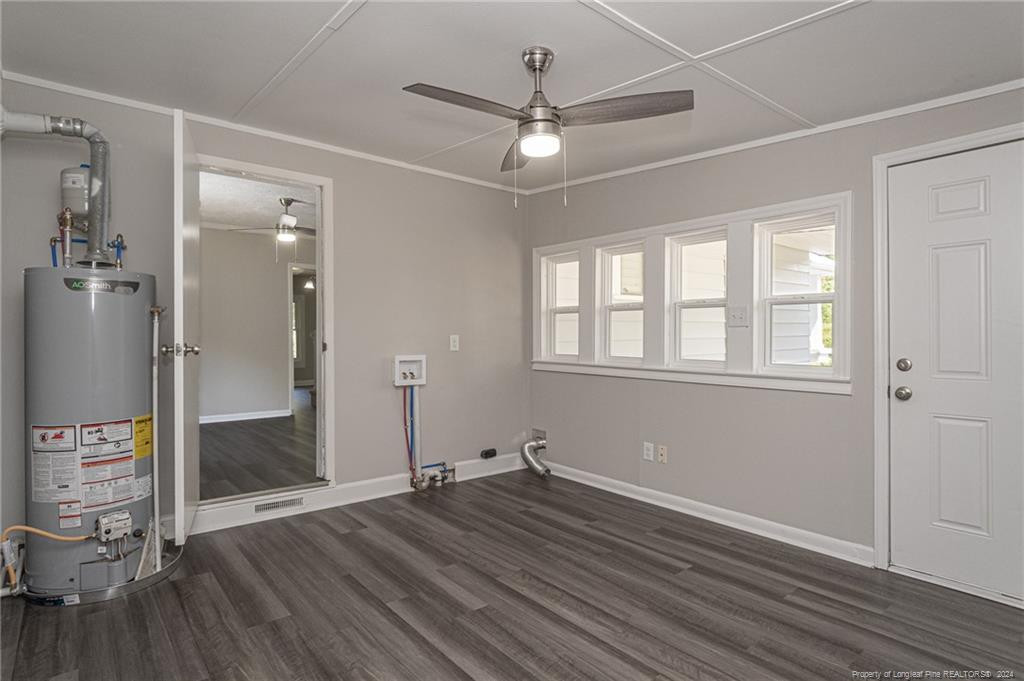111 Sanford Road Property Photo 14
