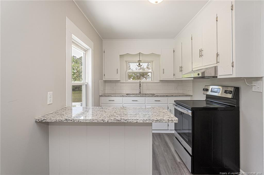 111 Sanford Road Property Photo 15