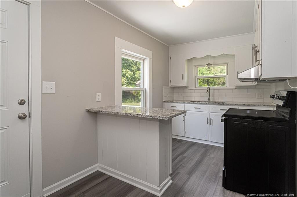 111 Sanford Road Property Photo 16