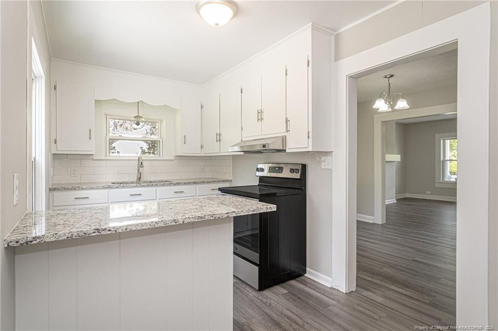 111 Sanford Road Property Photo 17