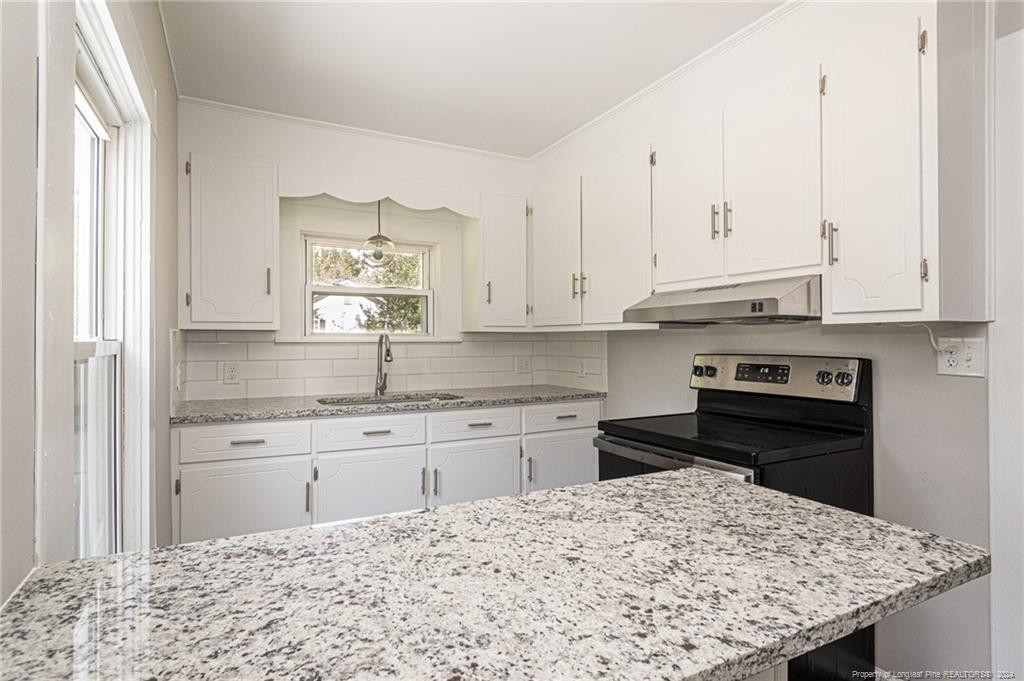 111 Sanford Road Property Photo 18