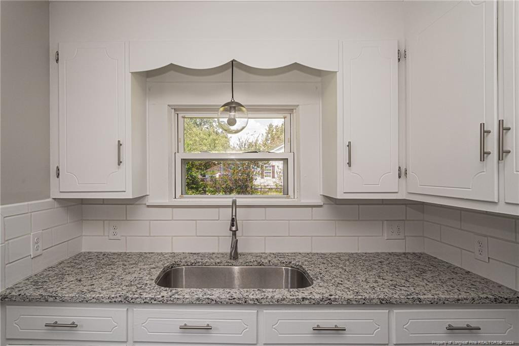 111 Sanford Road Property Photo 19