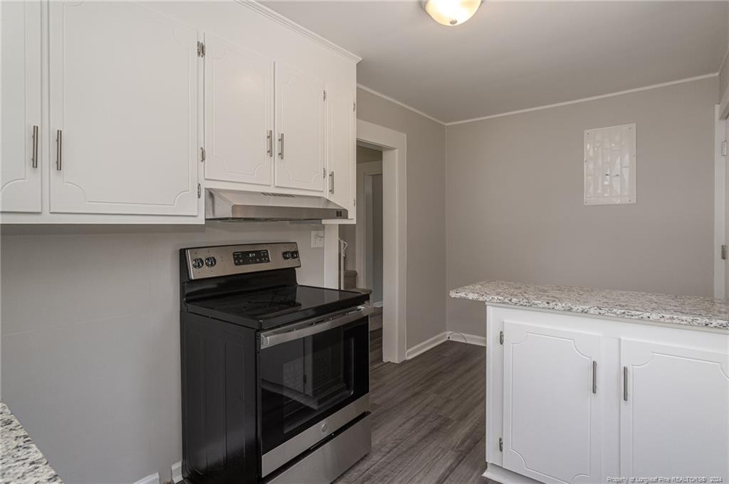 111 Sanford Road Property Photo 20