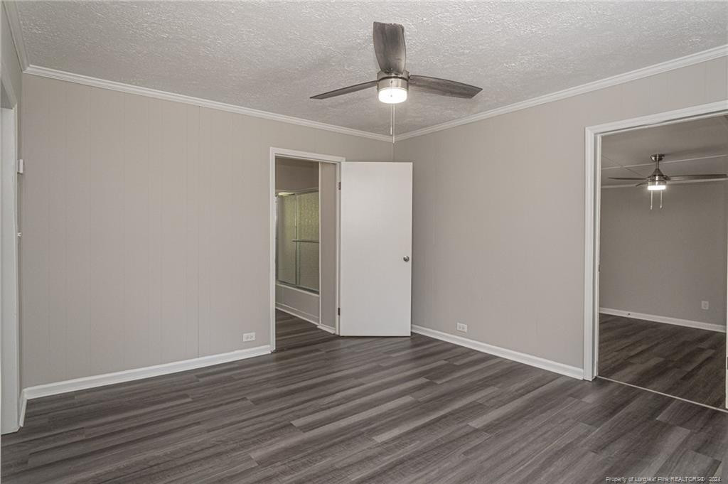 111 Sanford Road Property Photo 21