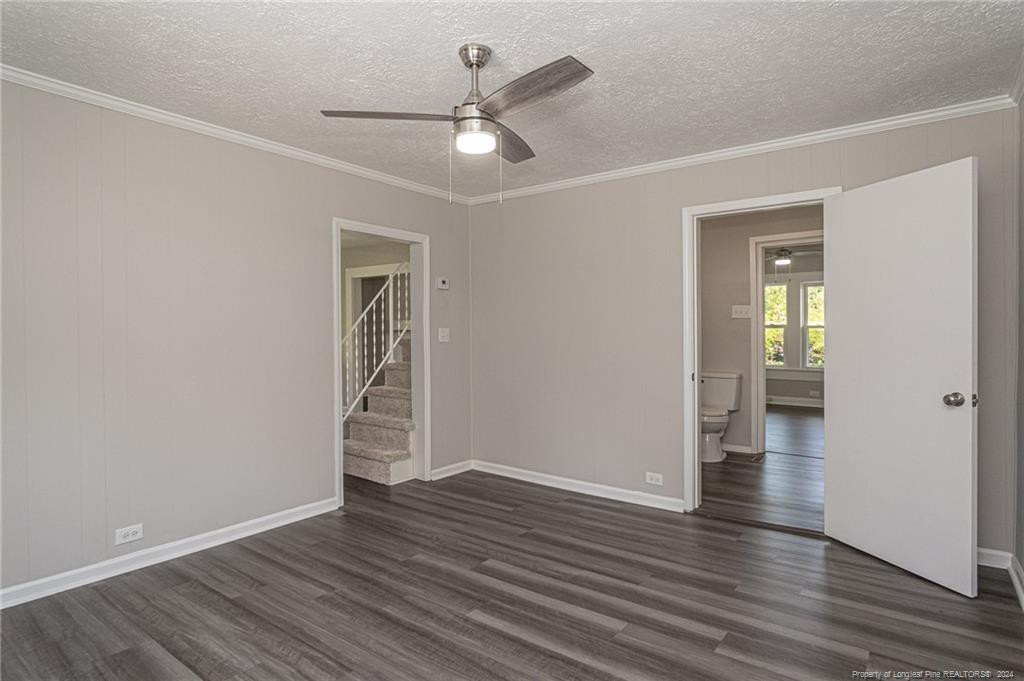 111 Sanford Road Property Photo 22